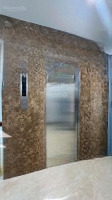 Bán Nhà Lô Góc Mặt Phố Vương Thừa Vũ(Thanh Xuân) Diện Tích: 75M2, 8 Tầng Thang Máy Ô Tô Tránh Mới Đẹp Ở Ngay