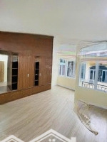 Bán Nhà Lô Góc Mặt Phố Vương Thừa Vũ(Thanh Xuân) Diện Tích: 75M2, 8 Tầng Thang Máy Ô Tô Tránh Mới Đẹp Ở Ngay
