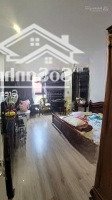 Nhà Mp Phạm Huy Thông 66M*6T,Mặt Tiền4.5M, Thang Máy, 2 Thoáng, View Hồ, Kinh Doanh, Về Ở Ngay 33 Tỷ