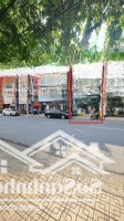 Căn Góc Nguyễn Thiện Thuật Gần Ngã Tư Nguyễn Thị Minh Khai, Tttp Nha Trang. 208M2 Ngang 12,3M