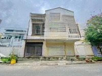 Bán Nhà Mặt Tiền Thành Thái - Trần Phú Thuận Tiện Mở Văn Phòng Công Ty