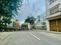 Bán Nhà Mặt Tiền Thành Thái - Trần Phú Thuận Tiện Mở Văn Phòng Công Ty