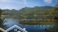 Chỉ 6Tỷ Sở Hữu Ngay Một Căn Shophouse Tại Khu Nghỉ Dưỡng Đẳng Cấp Do Intercontinental Vận Hành
