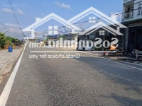 Lô Góc Mũi Tàu Siêu Đẹp View Trung Tâm Thành Phố Mới, Khu Phức Hợp Thể Thao, 165M2 Giá Bán 3Ty650