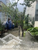 Bán Đất Liên Hoa - Vĩnh Ngọc Đường Hiện Trạng Xin Được Gpxd, Full Thổ Cư, Đường Oto