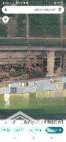 Bán Thửa Đất 2.250M2 Mặt Tiền Duyên Hải Huyện Cần Giờ Giá Chỉ 20 Triệu/M2