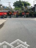 Cần Bán Lô Đất Mặt Tiền Đường Kinh Doanh Thân Nhân Trung Gần Chợ Dân Cư Đông Đúcdiện Tích13X50