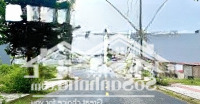 Bán Gấp 2 Lô Đất Kdc Hoàng Anh Minh Tuấn, Q9. Sổ Riêng, Full Thổ, Giá Bán 3Tỷ2/Lô 100M2, Liên Hệ: 0336556068