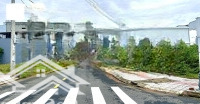 Bán Gấp 2 Lô Đất Kdc Hoàng Anh Minh Tuấn, Q9. Sổ Riêng, Full Thổ, Giá Bán 3Tỷ2/Lô 100M2, Liên Hệ: 0336556068