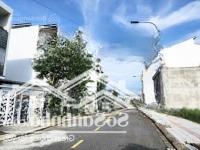 Bán Gấp 2 Lô Đất Kdc Hoàng Anh Minh Tuấn, Q9. Sổ Riêng, Full Thổ, Giá Bán 3Tỷ2/Lô 100M2, Liên Hệ: 0336556068
