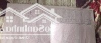 Bán Đất Lô Góc Tịnh Khê Giá Rẻ 6.5X30M
