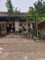 Chính Chủ Gửi Bán Trục Chính Sáp Mai, Võng La, Đường 2 Ô Tô Tránh Nhau Diện Tích 100M2 Mặt Tiền 5M
