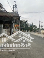 Chính Chủ Gửi Bán Trục Chính Sáp Mai, Võng La, Đường 2 Ô Tô Tránh Nhau Diện Tích 100M2 Mặt Tiền 5M