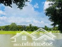 Đất Nền Sổ Đỏ Biên Hoà New City, Nhận Ký Gửi Nhà Phố - Biệt Thự 100M2 - 800M2