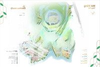 Đất Nền Sổ Đỏ Biên Hoà New City, Nhận Ký Gửi Nhà Phố - Biệt Thự 100M2 - 800M2