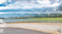 Đất Nền Sổ Đỏ Biên Hoà New City, Nhận Ký Gửi Nhà Phố - Biệt Thự 100M2 - 800M2