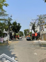 Bán Nhanh Lô Đất Đường 7M5 Đồng Trí 6 - Liên Chiểu, 147,5M2, Có Sẵn 3 Phòng Đang Cho Thuê