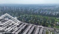 Bán Đất 1 Sẹc Đường Đỗ Xuân Hợp, Dự Án Hoàng Anh Minh Tuấn Giá Chỉ 112 Triệu/M2 (228,8M2)