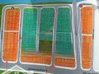 Bán Đất 1 Sẹc Đường Đỗ Xuân Hợp, Dự Án Hoàng Anh Minh Tuấn Giá Chỉ 112 Triệu/M2 (228,8M2)