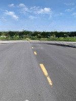 Đất Tp Từ Sơn Cách Đông Anh Hn 200M