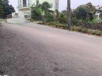 Diện Tích: 280M2 -Mặt Tiền11M - Hàng Chưa Qua Đầu Tư - Sát Nhà Máy In Tiền Và Cnc