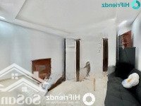 Cho Thuê Căn Hộ 1 Phòng Ngủban Công Full Nội Thất, Rộng 35M2, Ngay Cầu Vượt 3/2 Quận 10