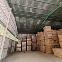 *Cho thuê kho xưởng*596m2 Nguyễn Xiển, Long Bình, Quận 9
