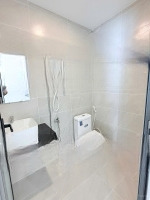 Chính Chủ Cho Thuê Căn Hộ Dịch Vụ Q2