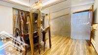 Cho Thuê Quỹ Căn Hộ Ở Chung Cư M5 Nguyễn Chí Thanh, Giá Thỏa Thuận, Diện Tích: 150M2, 3 Phòng Ngủ 2 Vệ Sinhfull Đồ Đẹp !