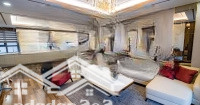 Cho Thuê Quỹ Căn Hộ Ở Chung Cư M5 Nguyễn Chí Thanh, Giá Thỏa Thuận, Diện Tích: 150M2, 3 Phòng Ngủ 2 Vệ Sinhfull Đồ Đẹp !