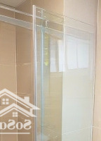 Cho Thuê 3 Căn Full Nội Thất Đẹp,Vào Ở Giữa Tháng Chỉ 11 Triệu/Tháng, Liên Hệ: 0915.479.678