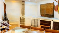 Cho Thuê Căn Hộ 3Pn 2 Vệ Sinh 122M2 Full Đồ 15 Triệu Tại N01-T4 Ngoại Giao Đoàn, Bắc Từ Liêm, Hà Nội
