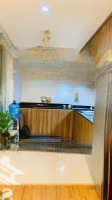 Cho Thuê Căn Hộ 3Pn 2 Vệ Sinh 122M2 Full Đồ 15 Triệu Tại N01-T4 Ngoại Giao Đoàn, Bắc Từ Liêm, Hà Nội