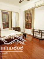 Nhà Đẹp , Ô Tô Đỗ Cửa , Văn Phòng , Kinh Doanh Nhỏ , Ở , Kinh Doanh Online , Gần Mặt Phố , 544