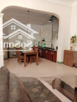Nhà Đẹp , Ô Tô Đỗ Cửa , Văn Phòng , Kinh Doanh Nhỏ , Ở , Kinh Doanh Online , Gần Mặt Phố , 544