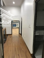Cho Thuê Nhà Minh Khai Hbtdiện Tích100Mx 4T Ngõ Trước Nhà Rộng 10M Thoáng Trước Sau Giá 30 Triệu