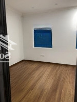 Cho Thuê Nhà Minh Khai Hbtdiện Tích100Mx 4T Ngõ Trước Nhà Rộng 10M Thoáng Trước Sau Giá 30 Triệu