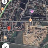 Bán đất 10 triệu/m2 (95m2) khu khoáng nóng, Thanh Thuỷ, Phú Thọ 999 triệu