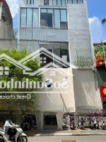 Cho Thuê Mbkd Phố Trần Nguyên Đán Cực Đẹp, Diện Tích: 100M2 X 4T, Mặt Tiền Lô Góc: 5-22M. Mọi Mô Hình