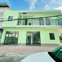 CHO THUÊ NHÀ GÓC 2 MẶT TIỀN GẦN TRƯỜNG ĐẠI HỌC Y DƯỢC GIÁ 27 TRIỆU