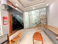 Cho Thuê Văn Phòng Tại Đường 44, Tân Phong, Q7, 10 Triệu, 30M2