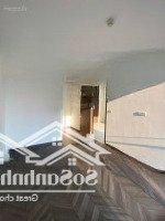 Siêu Rẻ 2Pn 2 Vệ Sinhthe Beverly View Hồ Bơi Và Vinwonder Chỉ 5Tỷ All In