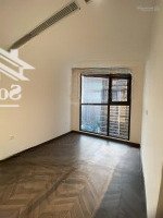 Siêu Rẻ 2Pn 2 Vệ Sinhthe Beverly View Hồ Bơi Và Vinwonder Chỉ 5Tỷ All In