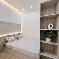 BÁN NHÀ SIÊU PHẨM BÌNH THẠNH, KHU DÂN TRÍ, TẶNG FULL NỘI THẤT, NHỈNH 5 TỶ