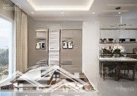 Bán Căn Góc Chcc Carillon 2, Tân Phú,Diện Tích90M2, 3 Phòng Ngủ 2 Vệ Sinh 3,9 Tỷ ( Sổ Hồng ) Liên Hệ: 0899,874,805 Mão