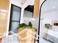 Bán Nhà Lê Đức Thọ - 13 Phòng Kk - Lô Góc - Nở Hậu - 50M - Giá Bán 11,76 Tỷ (L2Tl91527)