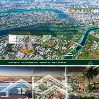 Cần Bán Ch A.xx.07, Mua Giai Đoạn Đầu, Giá Cực Tốt. Tt 70%. Chỉ 2.05 Tỷ
