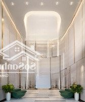 Cần Bán Ch A.xx.07, Mua Giai Đoạn Đầu, Giá Cực Tốt. Tt 70%. Chỉ 2.05 Tỷ