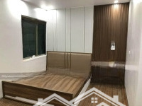 Bán Căn Hộ 2 Phòng Ngủ 2 Vệ Sinh 63M2 Giá Bán 1,78 Tỷ, Tòa Ct6 Hà Đông. Liên Hệ: 0376685183