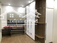 Bán Căn Hộ 2 Phòng Ngủ 2 Vệ Sinh 63M2 Giá Bán 1,78 Tỷ, Tòa Ct6 Hà Đông. Liên Hệ: 0376685183